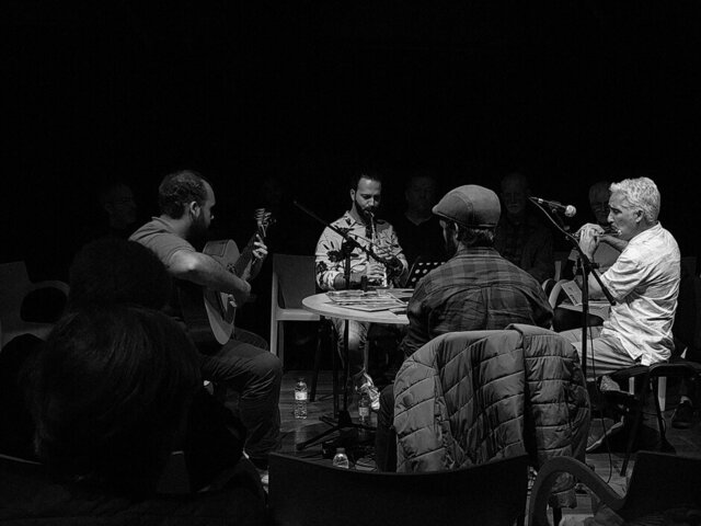 choro_no_nery_2abr2025_1080x1920_quiosque_digital