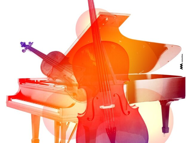 musica_classica___22_jun_2024_1080x1920_quiosque_digital