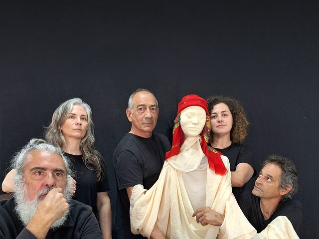 territorios_de_liberdade_ccttcdg