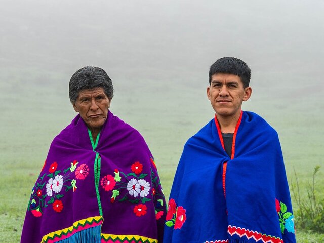 ph__matias_gutierrezredimensiona