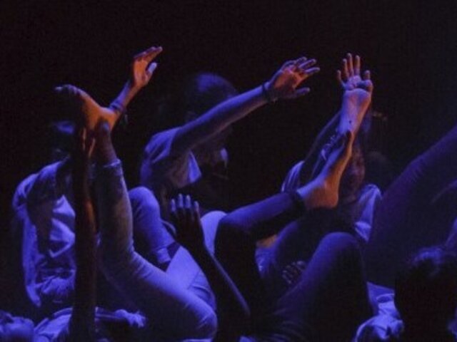 evento_opera_aurora_1_2000_2000_2