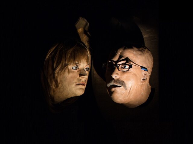 fimp_2024_sorry_boys_1080x1920_quiosque_digital