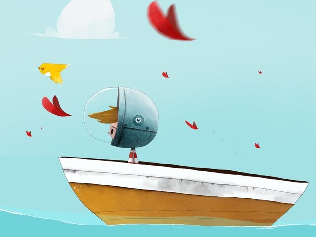 para_onde_vao_1080x1920_quiosque_digital_1