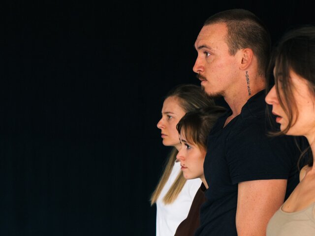 hq_oqueseescondenosilencioreptil_14