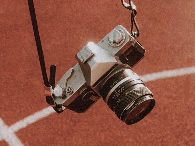 exposicao_fotografia_desporto_1080x1920_quiosque_digital