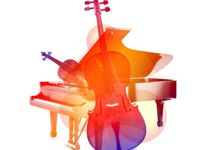 musica_classica_12_out_2024_evento_facebook