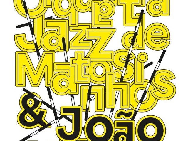 cartaz125181_grande___copia