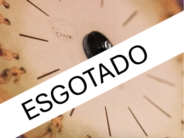 brinquedos_opticos_esgotado