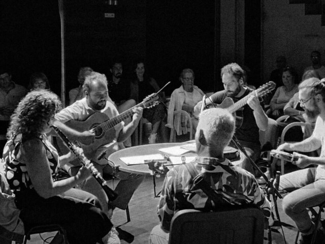 choro_no_nery_18_dez_1080x1920_qiosque_digital