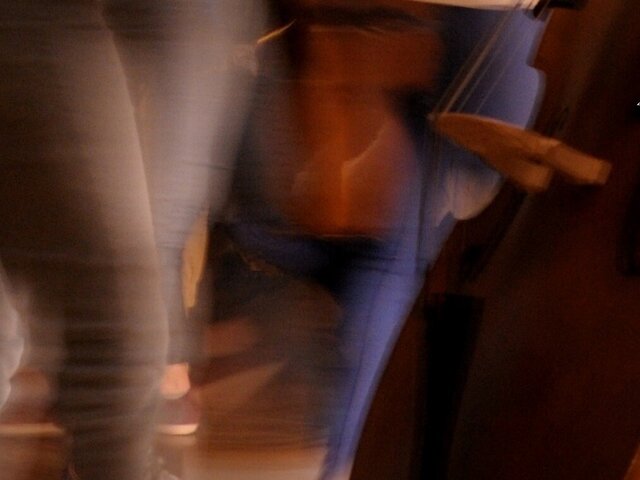 uma_conversa_infinita_1080x1920_quiosque_digital___copia