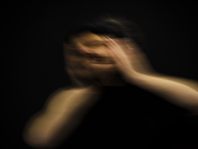 simao_do_vale_africano___hide_to_seek__2___1_