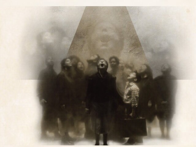 cartaz128280_grande___copia