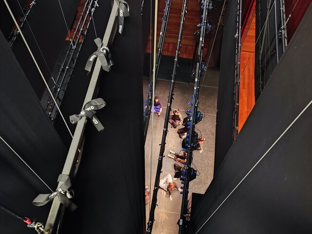 entre_e_descubra_o_nery