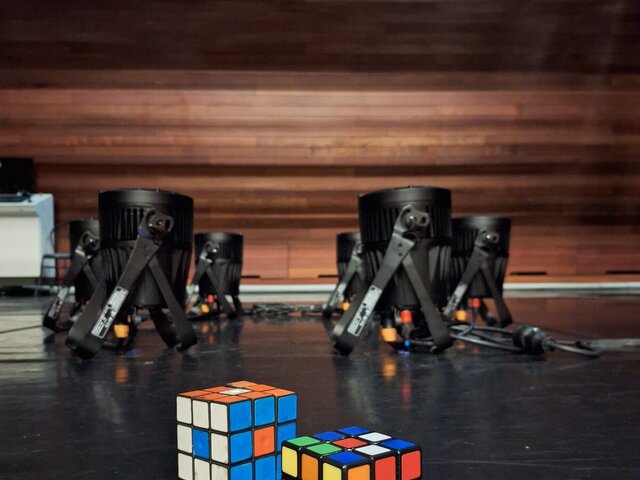 caca_ao_tesouro_no_teatro