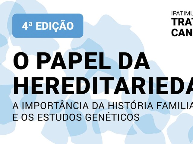 banner_site1_matosinhos