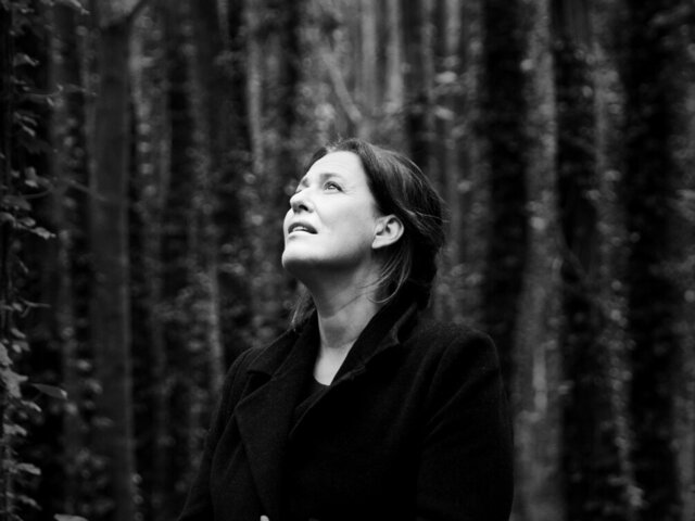 aldina_duarte_1080x1920_quiosque_digital___copia