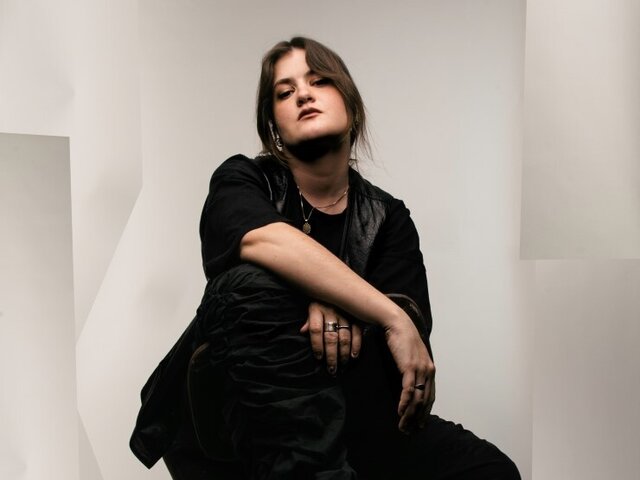 rita_vian__c_queragura___bol