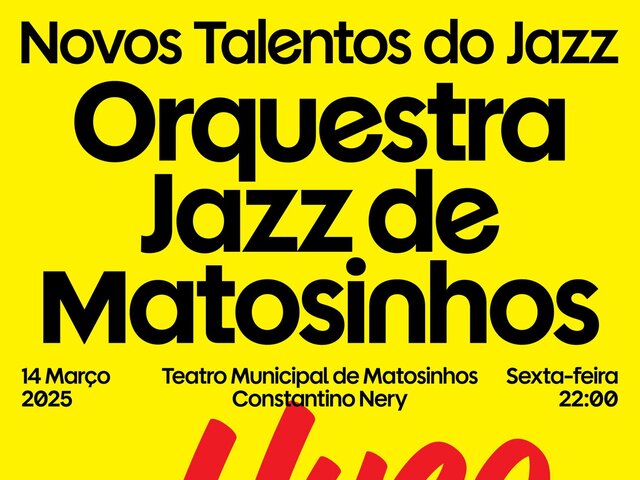 ojm_ntj_hugo_caldeira_cartaz_web_af_1_