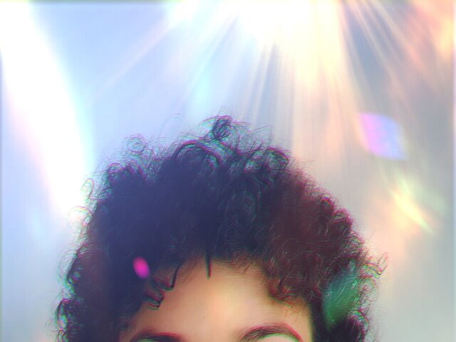 foto_limpa_piny_13marco_notapete