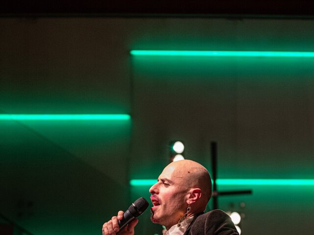 foto_promo_cabare_constantino_2025_1