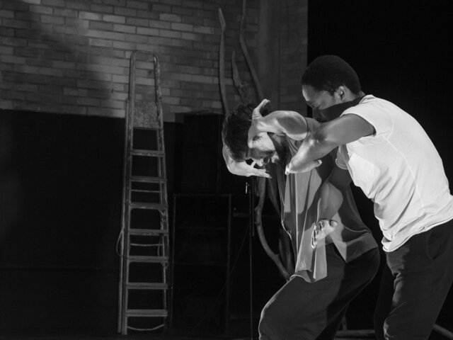 25_11_24_ensaio_ines_28