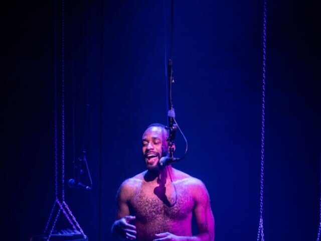 4149d449_4242_4198_969d_8da9d18b0b36