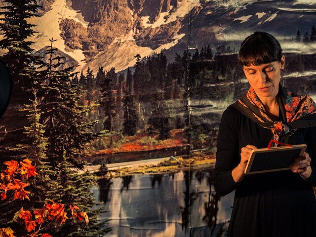 __estelle_valente_teatro_sao_luiz_museu_vivo__5_