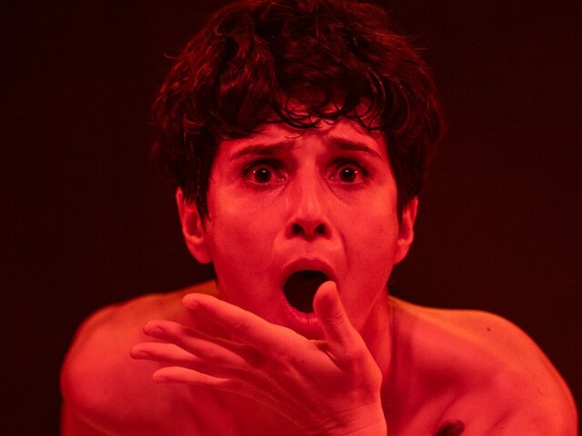 daniela_cruz__jose_caldeira_ha_qualquer_coisa_vhp