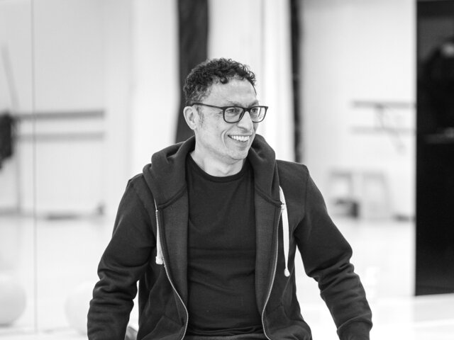 oz_2022_05_joclecio__47_