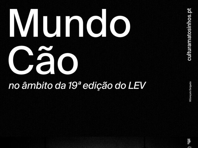 mundo_cao_1080x1920_quiosque_digital