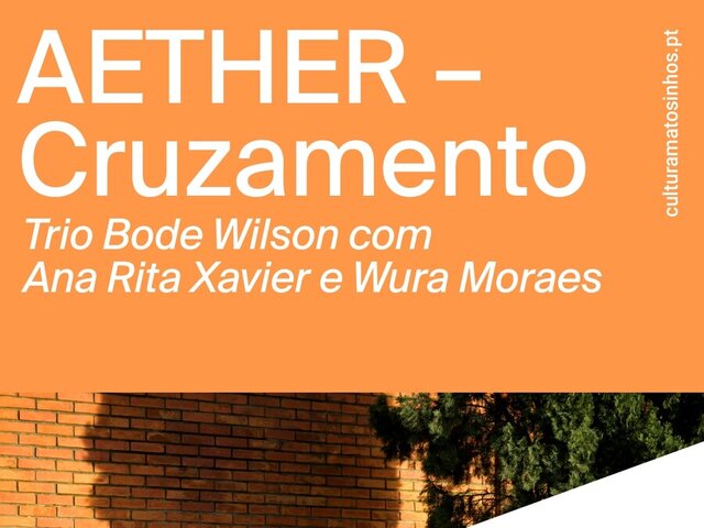 haether___cruzamento_1080x1920_quiosque_digital_cancelado