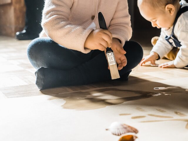 creditos__joana_sousa__circuito