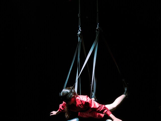 aura_sexo_e_morte_guimaraes_photo_by_sofia_calvet__20_