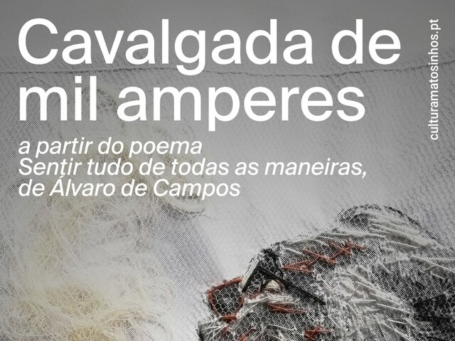 cavalgada_mil_amperes_1080x1920_quiosque_digital