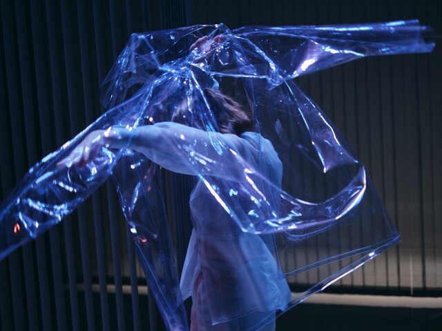 dscf7122_cadernos_redes_filipe_ferreira