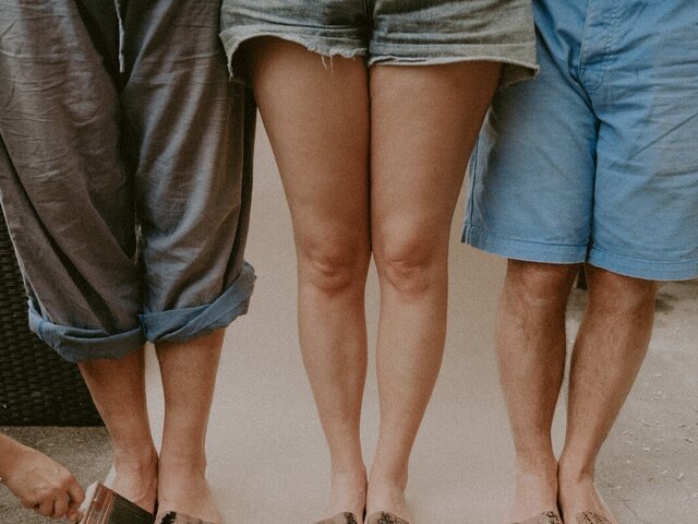 imagem_cartaz_saber_ir_ao_fundo