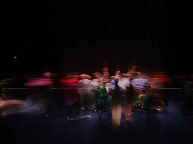 oficina_zero_2025__2_