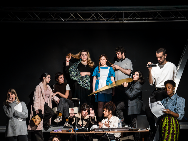 _anaviotti_elenco_quando_eu_morrer_v2_post