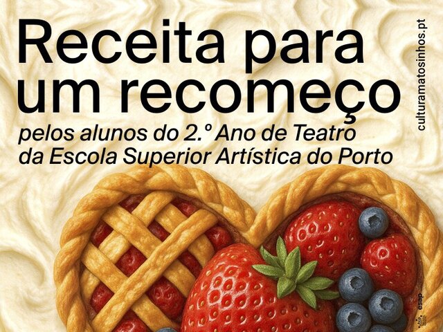 receita_para_um_recomeco_bol