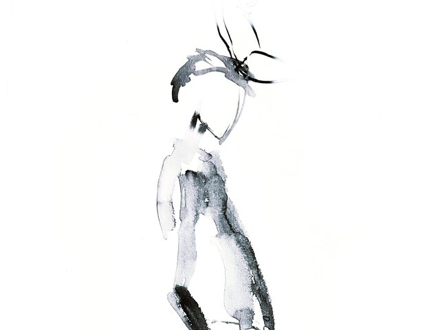 fico_em_silencia_sempre_que_posso_antonio_julio