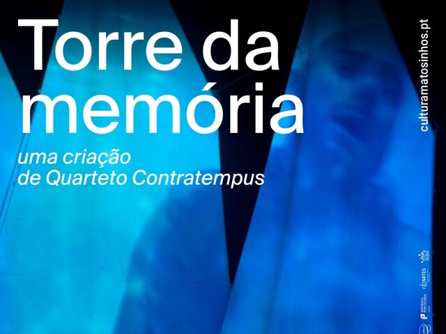 torre_da_memoria_bol
