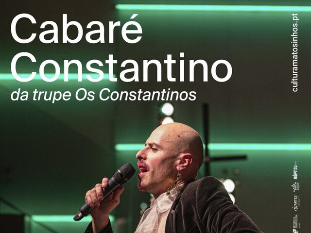 cabare_constantino_10jul2025_bol