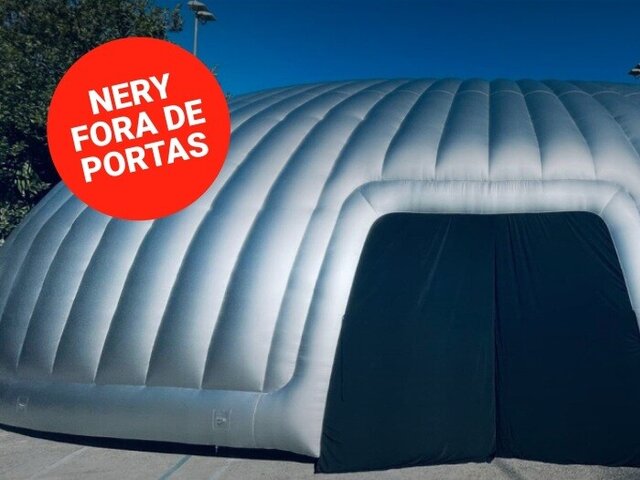 radar_a_mostra_instagram_2