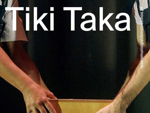 tiki_taka_1080x1920_qiosque_digital