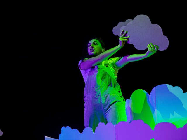 fotografia_de_cena__mflorm_pmemorias____carlosgomes_10