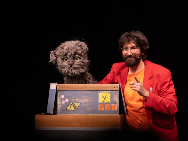 main_photo___lea_ro_ewer