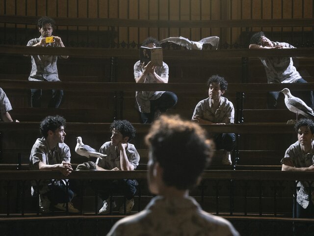 so_mais_uma_gaivota___manuel_loureiro_horizontal