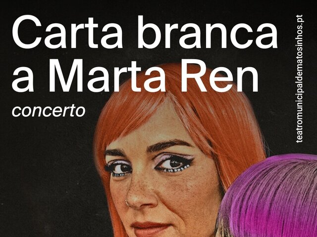 marta_ren_1080x1920_quiosque_digital