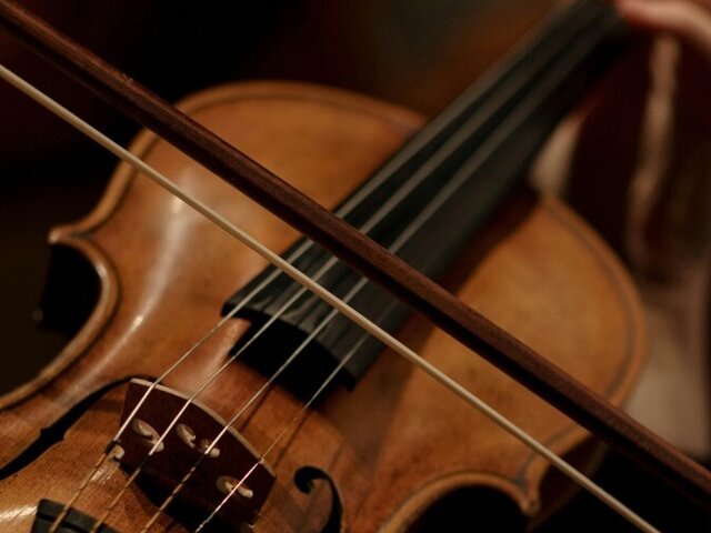 copia_site_sinfonetta