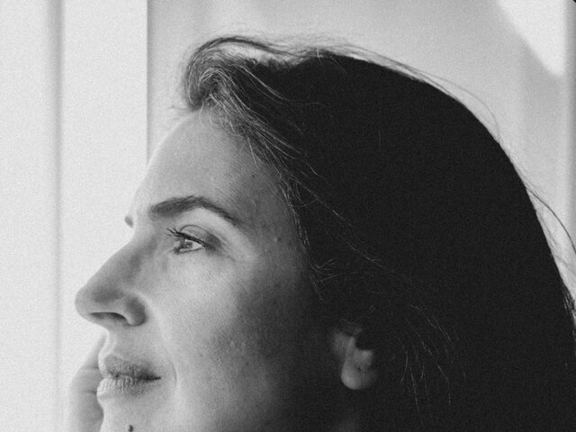 anabela_mota_ribeiro_2_creditos_estelle_valente